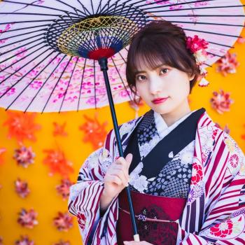 Babysitter in Abiko: 奈子