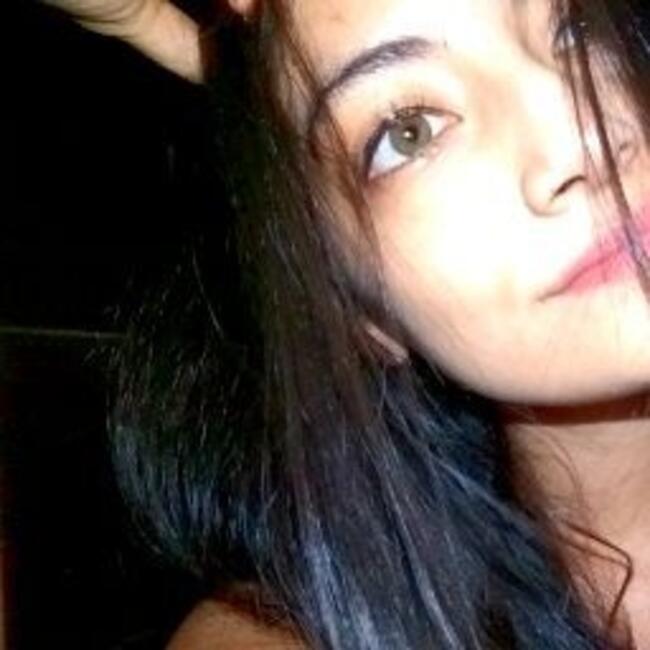 Babysitter στην περιοχή Piedecuesta: Lesly