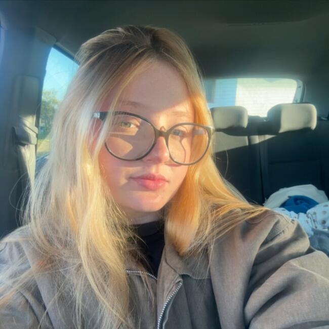 Babá em Imbituba: Linda