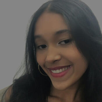 Babá em São Paulo (São Paulo): Juliana