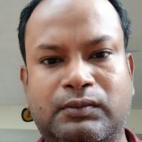 Arijit