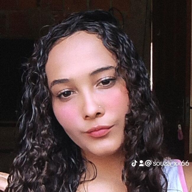 Babysitter in Rio Branco: Amanda