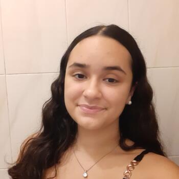 Childminder in Moscavide e Portela: Ines