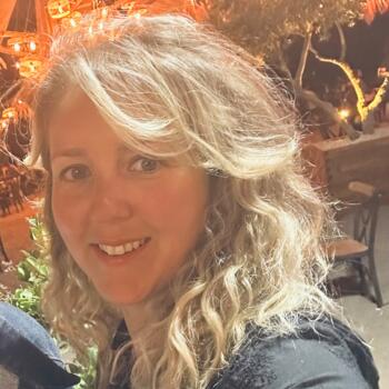 Eltern Ottobrunn bei München: Sinem