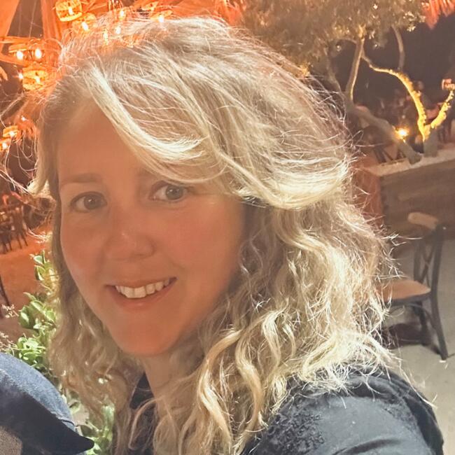 Babysitter Job in Ottobrunn bei München: Sinem