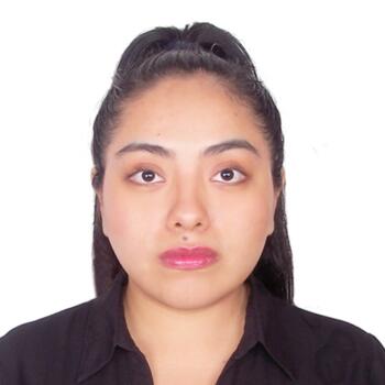 Niñera en San Juan de Lurigancho: Alli