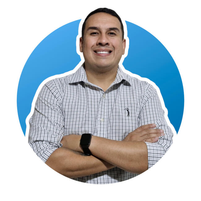 Emprego de babá em Rio das Ostras: Marcus Vinícius