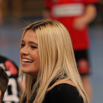 Babysitter Vienna: Lea