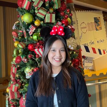 位於新北市的臨時保母: Aurella