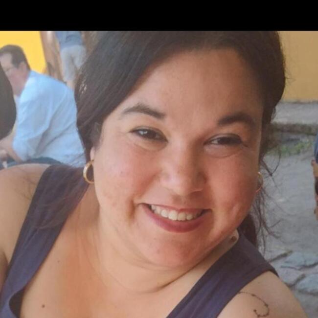 Niñera en Ciudad de la Costa: María Eugenia