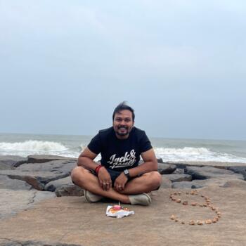 बंगलौर में बेबीसिटिंग की नौकरी: बेबीसिटिंग से जुड़े काम Priyanshu