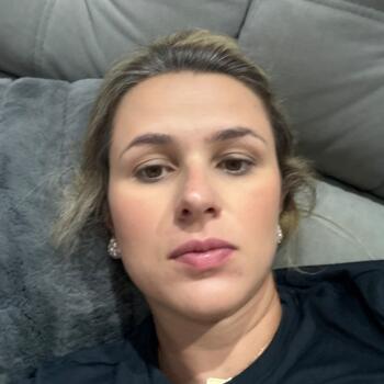 Emprego de babá em Jundiaí: emprego de babá Andrea