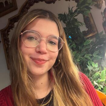 Babysitter in Almada: Carolina Teixeira