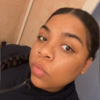 Parent Villeneuve-la-Garenne: Charles