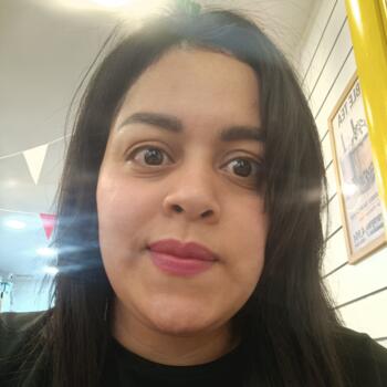 Babysitter in L'Hospitalet de Llobregat: Marley