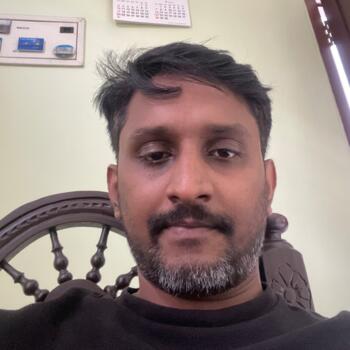 Parent Bengaluru: Vipul