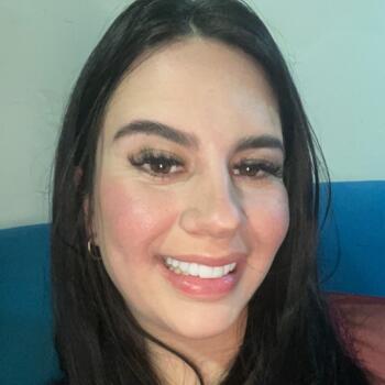 Parent Guarulhos: Nicolle