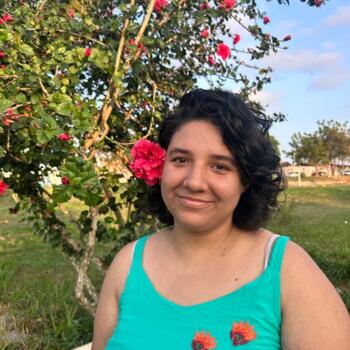 Babysitter in Alagoinhas: Isabela lima