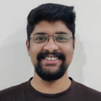 Akhil Alex
