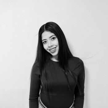 Babysitter Juriquilla: Ximena