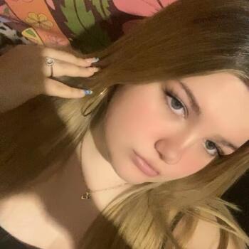 Babysitter in Gyömrő: Majzik