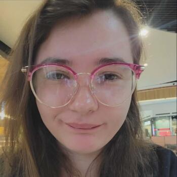 Nanny in Melbourne: Alyssa