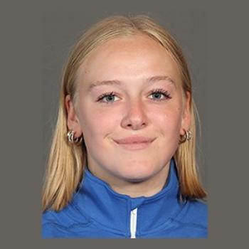 Babysitter Glostrup Kommune: Thea