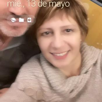 Nanny Badalona: Magda