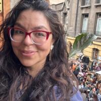 Paulita