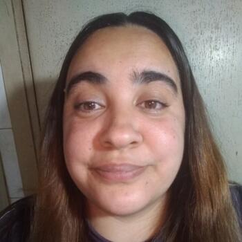 Babysitter in Lomas de Zamora (Buenos Aires): Belen