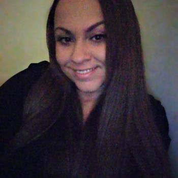 Babysitter in Mannheim: Nina