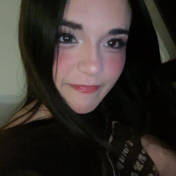 Babysitter in La Serena: Nathaly