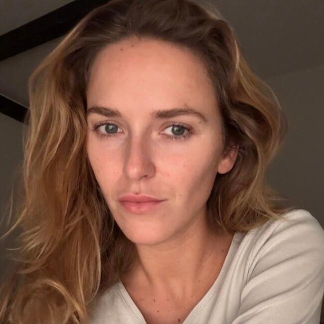 Babysitter in El Zonte: May