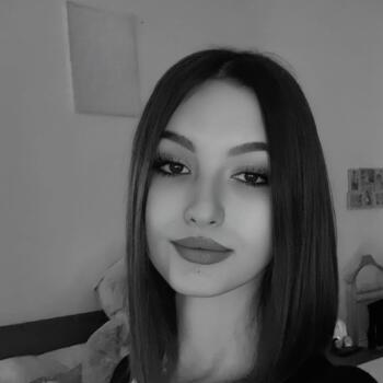 Babysitter Uboldo: Alexandra