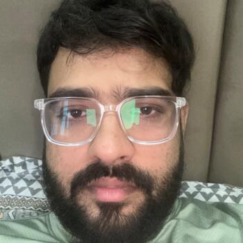 Job de garde d'enfants à Gurgaon: job de garde d'enfants Sagar