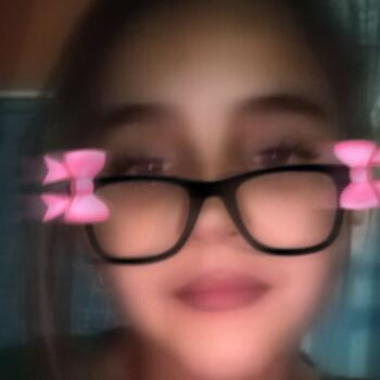 Babysitter in Marsala: Intesar