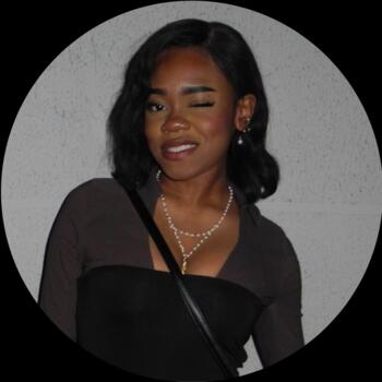 Babysitter in Longjumeau: Clarisse