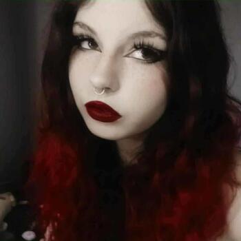 Babysitter in Sosnowiec: Rózia