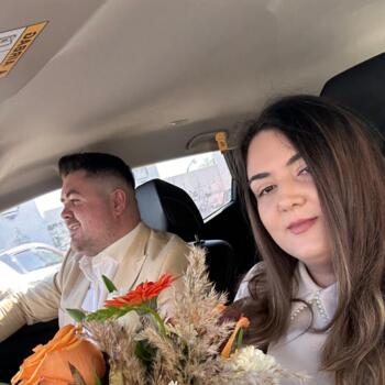 Job de babysitting în Brăila: job de babysitting Roxana