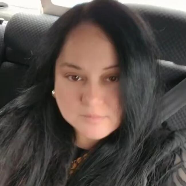 Baby-sitter in Greenfield Park: Yohanny