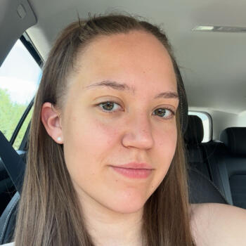 Lastenhoitaja Tampere: Lena