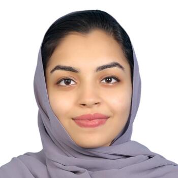 Babysitting job in Jubail: babysitting job Haneena