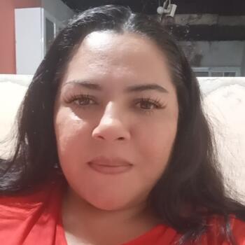 Niñera en Santa Ana Arriba: Annelys