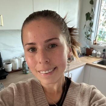 Babysitting job in Central Coast: Vanessa