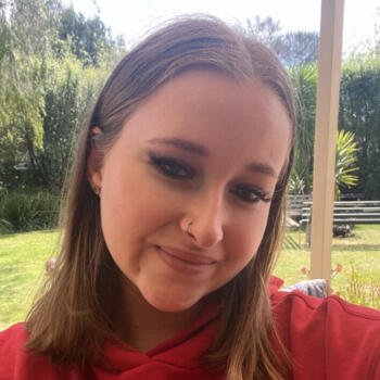 Babysitter Wandsworth: Jordan