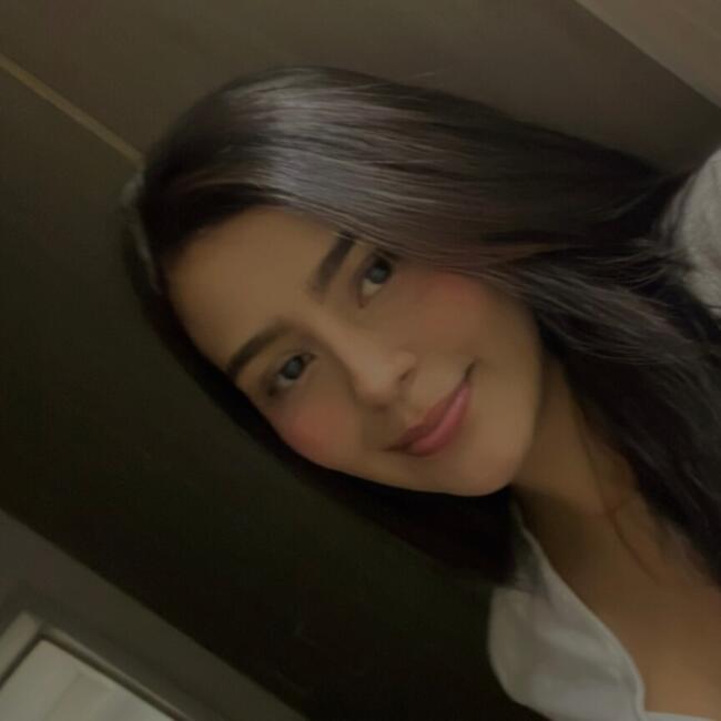 Babysitter in Ibagué: Camila