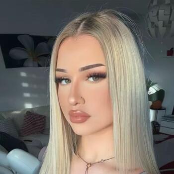 Babysitter in Muttenz: Ece