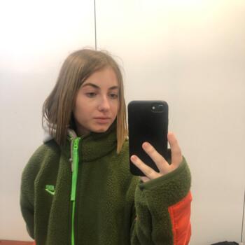 Babysitter Erquery: LEJOUR