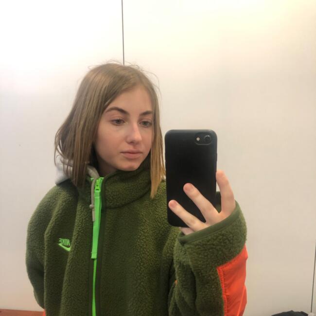 Babysitter in Erquery: LEJOUR