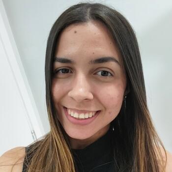 Babá Osasco: Jadi